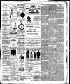 East Anglian Daily Times Tuesday 22 May 1900 Page 3