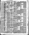 East Anglian Daily Times Tuesday 22 May 1900 Page 7