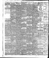 East Anglian Daily Times Tuesday 22 May 1900 Page 8
