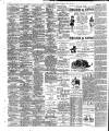 East Anglian Daily Times Thursday 24 May 1900 Page 2