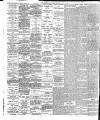East Anglian Daily Times Thursday 24 May 1900 Page 4