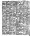 East Anglian Daily Times Thursday 24 May 1900 Page 6