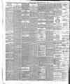 East Anglian Daily Times Thursday 24 May 1900 Page 8