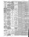 East Anglian Daily Times Friday 25 May 1900 Page 4