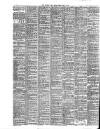 East Anglian Daily Times Friday 25 May 1900 Page 6