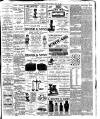 East Anglian Daily Times Saturday 26 May 1900 Page 3