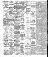 East Anglian Daily Times Saturday 26 May 1900 Page 4
