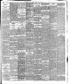 East Anglian Daily Times Saturday 26 May 1900 Page 5