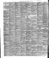 East Anglian Daily Times Saturday 26 May 1900 Page 6
