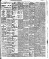 East Anglian Daily Times Saturday 26 May 1900 Page 7