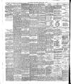 East Anglian Daily Times Saturday 26 May 1900 Page 8