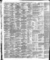 East Anglian Daily Times Monday 28 May 1900 Page 2