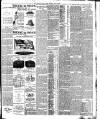East Anglian Daily Times Monday 28 May 1900 Page 3