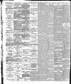 East Anglian Daily Times Monday 28 May 1900 Page 4