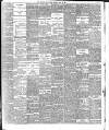 East Anglian Daily Times Monday 28 May 1900 Page 5