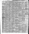 East Anglian Daily Times Monday 28 May 1900 Page 6