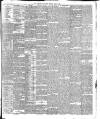 East Anglian Daily Times Monday 28 May 1900 Page 7