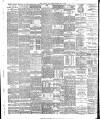 East Anglian Daily Times Monday 28 May 1900 Page 8