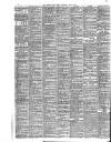 East Anglian Daily Times Wednesday 30 May 1900 Page 6