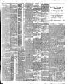 East Anglian Daily Times Thursday 31 May 1900 Page 3