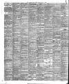 East Anglian Daily Times Thursday 31 May 1900 Page 6