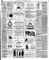 East Anglian Daily Times Tuesday 05 June 1900 Page 3
