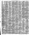 East Anglian Daily Times Tuesday 03 July 1900 Page 2