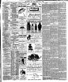 East Anglian Daily Times Tuesday 03 July 1900 Page 3