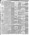 East Anglian Daily Times Tuesday 03 July 1900 Page 5