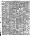 East Anglian Daily Times Tuesday 03 July 1900 Page 6