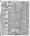 East Anglian Daily Times Tuesday 03 July 1900 Page 7