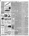 East Anglian Daily Times Friday 06 July 1900 Page 7