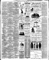 East Anglian Daily Times Tuesday 10 July 1900 Page 3