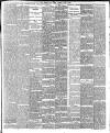 East Anglian Daily Times Tuesday 10 July 1900 Page 5