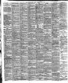 East Anglian Daily Times Tuesday 10 July 1900 Page 6