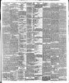 East Anglian Daily Times Tuesday 10 July 1900 Page 7