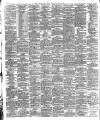 East Anglian Daily Times Wednesday 11 July 1900 Page 2