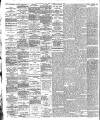 East Anglian Daily Times Wednesday 11 July 1900 Page 4