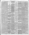 East Anglian Daily Times Wednesday 11 July 1900 Page 5