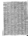 East Anglian Daily Times Friday 13 July 1900 Page 6