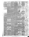 East Anglian Daily Times Friday 13 July 1900 Page 8