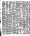 East Anglian Daily Times Monday 23 July 1900 Page 2