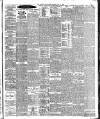 East Anglian Daily Times Monday 23 July 1900 Page 3