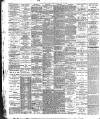 East Anglian Daily Times Monday 23 July 1900 Page 4