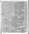 East Anglian Daily Times Monday 23 July 1900 Page 5