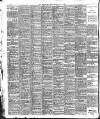 East Anglian Daily Times Monday 23 July 1900 Page 6