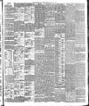 East Anglian Daily Times Monday 23 July 1900 Page 7