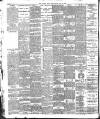 East Anglian Daily Times Monday 23 July 1900 Page 8