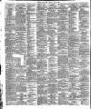 East Anglian Daily Times Tuesday 24 July 1900 Page 2