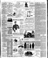 East Anglian Daily Times Tuesday 24 July 1900 Page 3